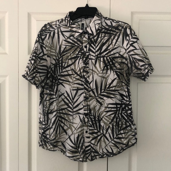 Howe #65 Creative Workforce - Picture 1 of 2